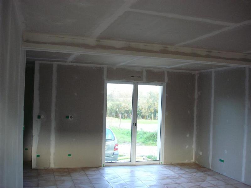 carrelage (9)